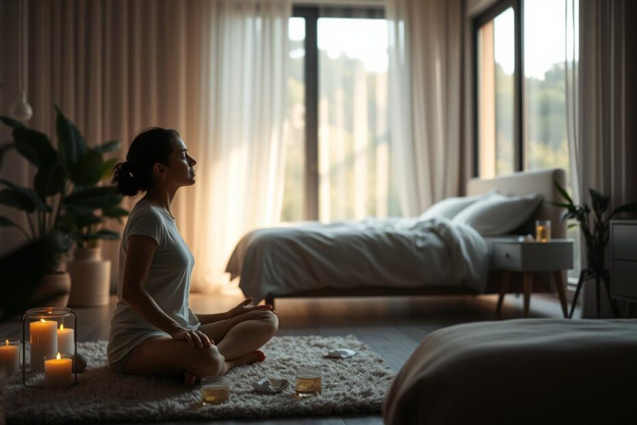Insomnia Treatments