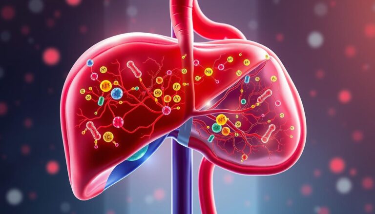 Liver Detox: What It Really Means for Your Health