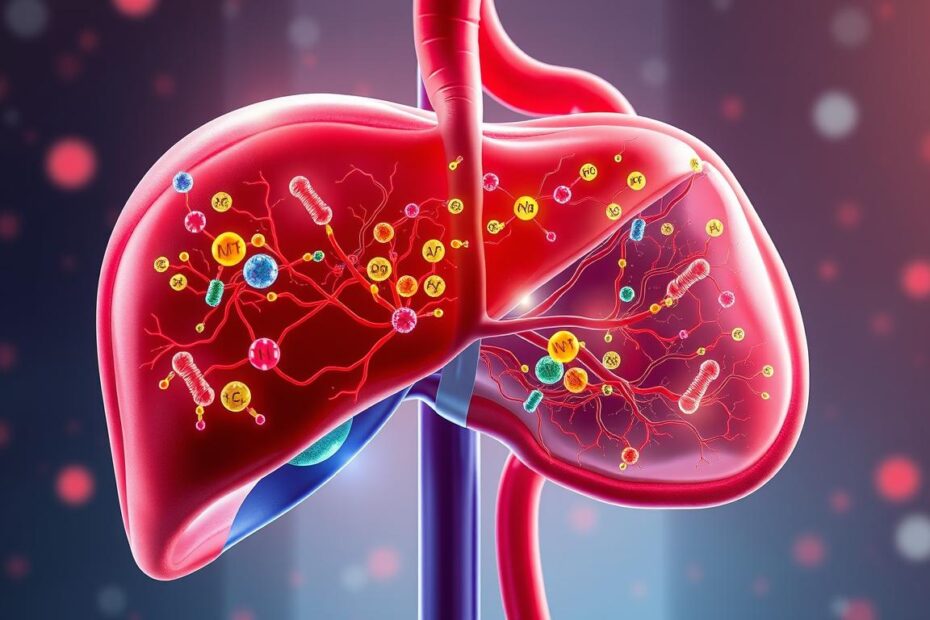 Liver Detox
