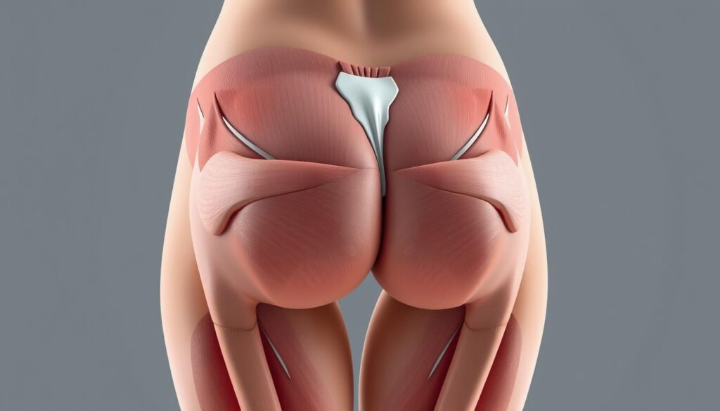postpartum pelvic floor