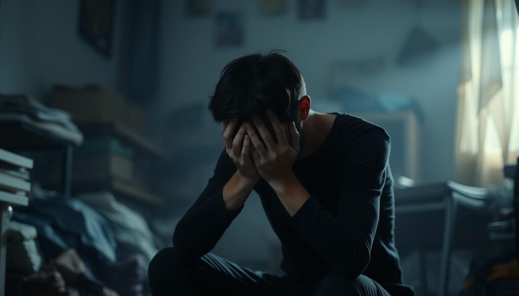 Top Signs of Stress You Should Never Ignore 1 signs of stress