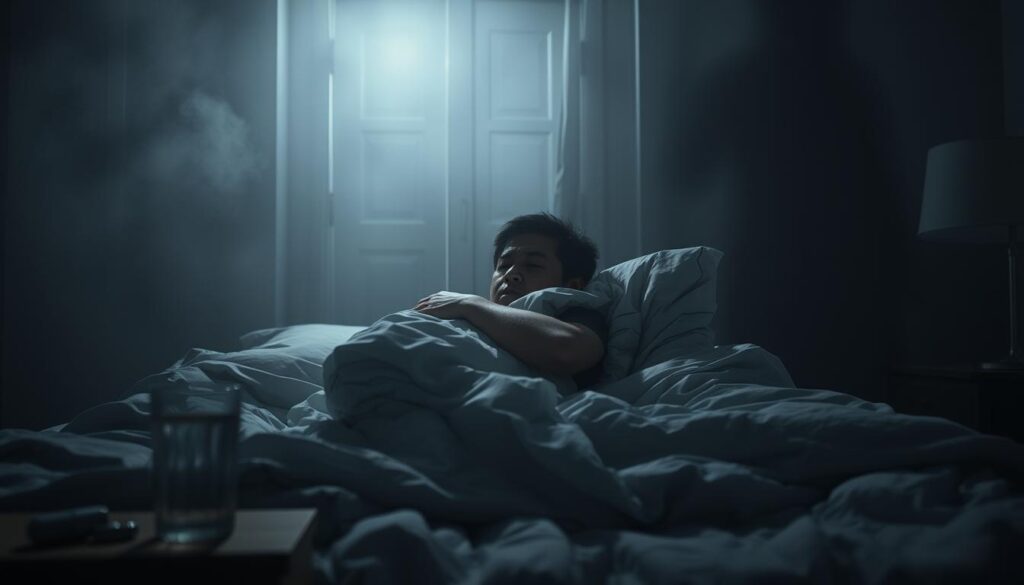 How to Sleep Better 2 sleep disorders
