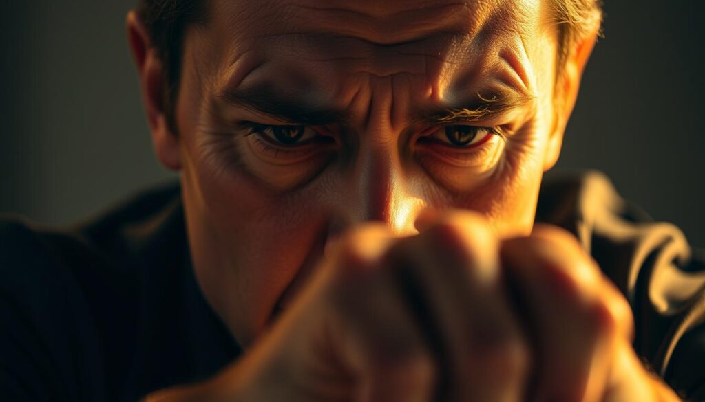 Top Signs of Stress You Should Never Ignore 2 stress signals