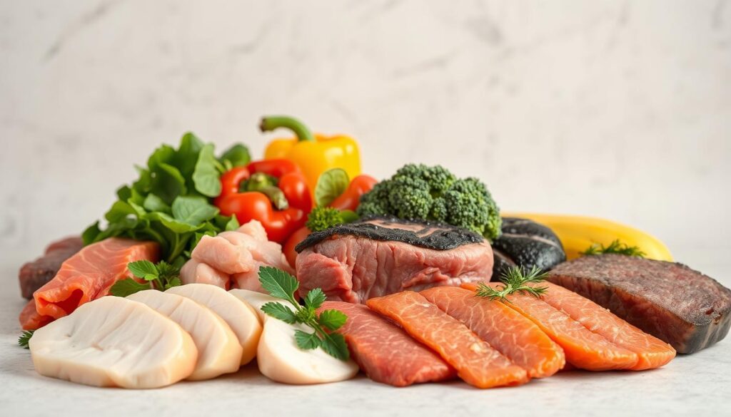 How to Naturally Increase Testosterone 2 testosterone boosting foods