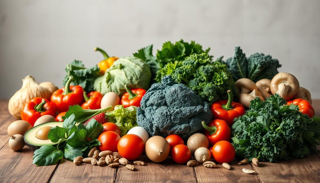 How to Naturally Increase Testosterone 1 testosterone-enhancing foods