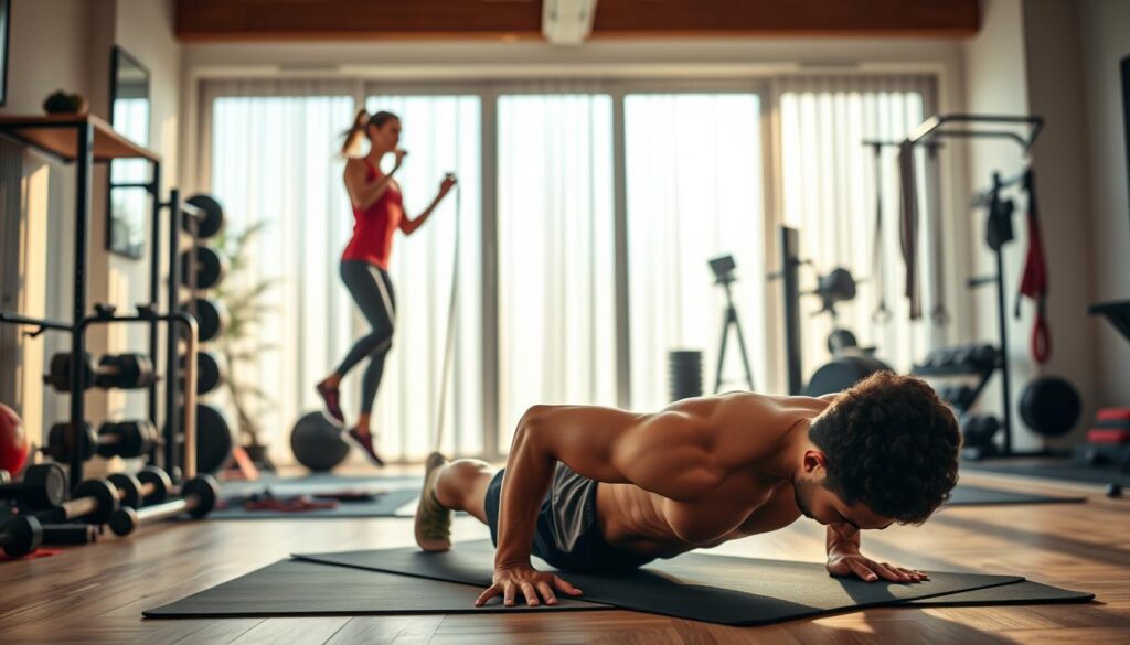 weight loss exercises