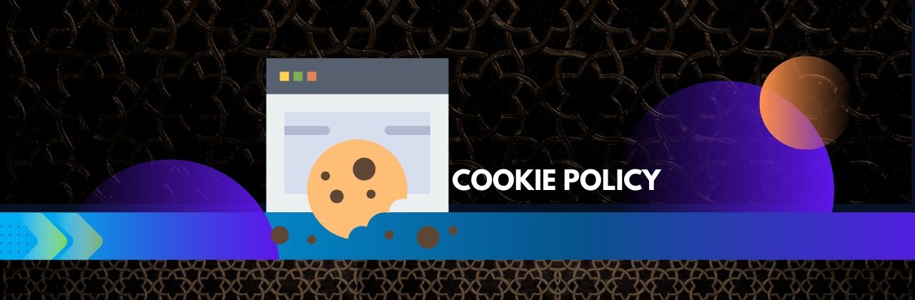 Cookie Policy Cookie Policy