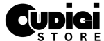 LOGO OUDIGI FINAL 2025 MASK